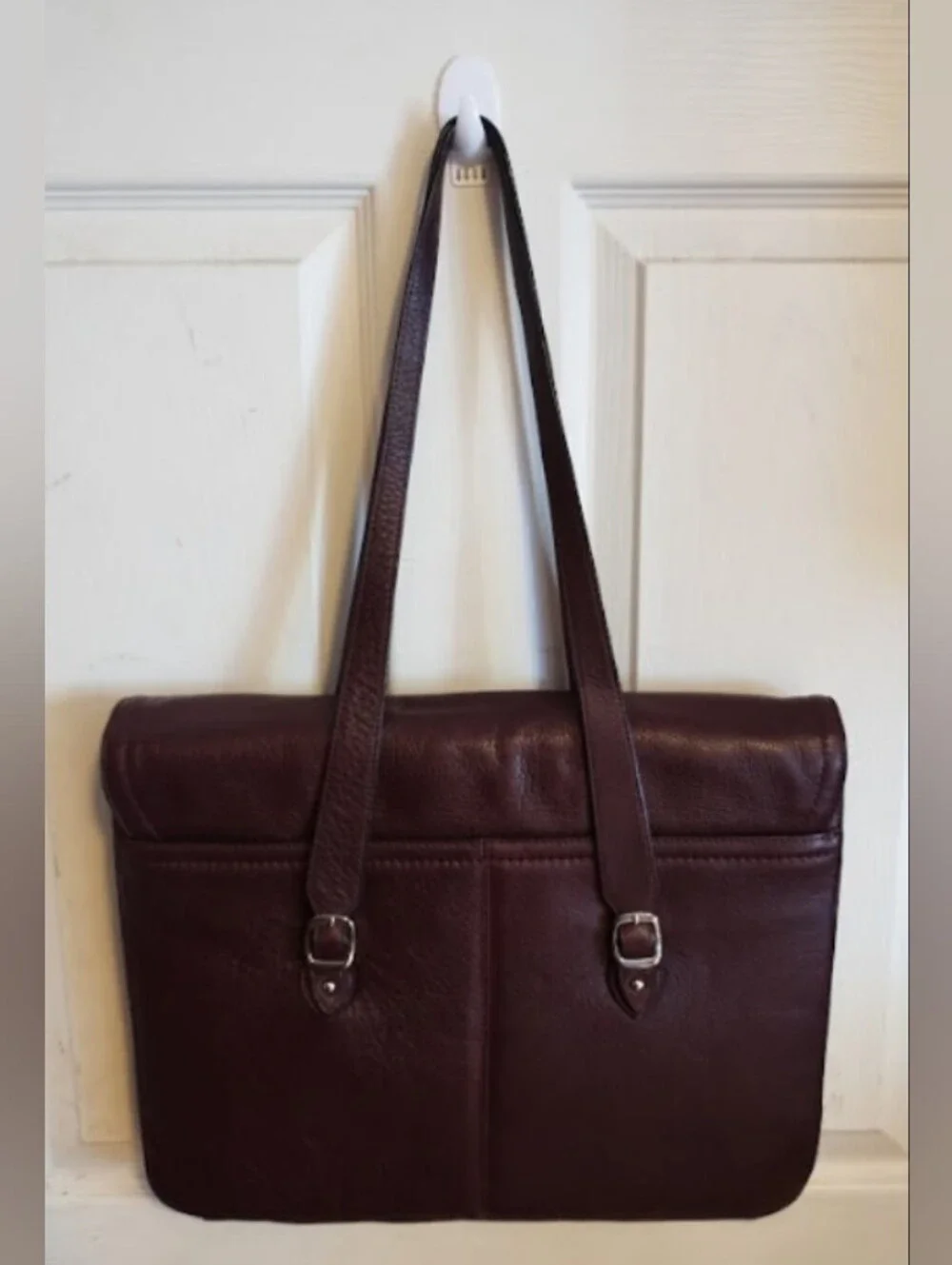 Levenger sophisticated durable